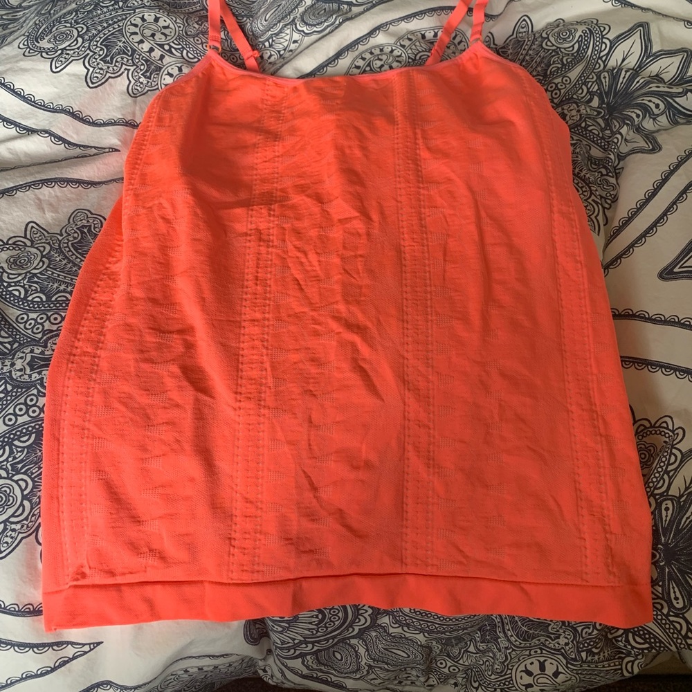 Athleta Top - Picture 3 of 5